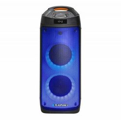 Blaupunkt Portable Audio Systems PB06DB
