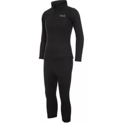 cumpără Îmbrăcăminte sport Viking Explore More Tricou copii Arctis 104-116cm (500/21/9522) în Chișinău 