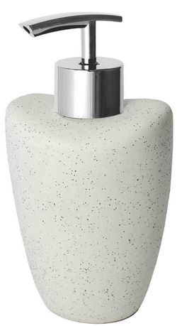 cumpără Dozator săpun Bisk 05971 DESERT în Chișinău 