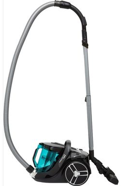 Vacuum Cleaner Rowenta RO7212EA