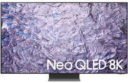 cumpără Televizor Samsung QE85QN800CUXUA 8K în Chișinău 