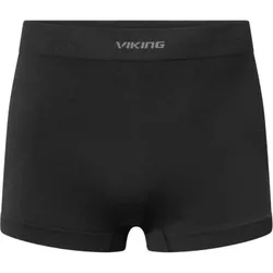 cumpără Îmbrăcăminte sport Viking Explore More Boxeri barbati Eiger 2.0 500/27/3910/0908/M în Chișinău 