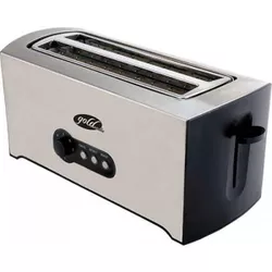 cumpără Toaster GoldMaster GTR 7400 în Chișinău 