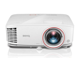 BenQ