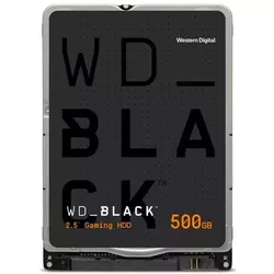 cumpără Disc rigid intern HDD Western Digital WD5000LPLX-NP în Chișinău 