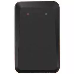 купить Аксессуар для систем безопасности Hikvision DS-TMG035 Capture-trigger radar в Кишинёве 