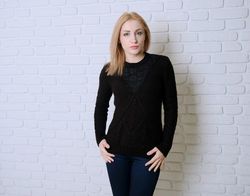 CВИТЕРЫA KАРДИГАНЫ ID 9507