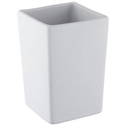 cumpără Pahar pentru periuțe de dinți Bisk 06576 PURE în Chișinău 