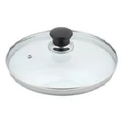 купить Крышка Ballarini 25703 20cm в Кишинёве 