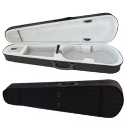 cumpără Accesoriu p/u instrumente muzicale miscellaneous Cutie Vioara CA05 4/4 în Chișinău 