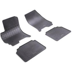 купить Коврик для автомобиля Rigum Ford Mondeo 02-/ в Кишинёве 