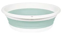 cumpără Accesoriu pentru curățenie Idea М2516 în Chișinău 