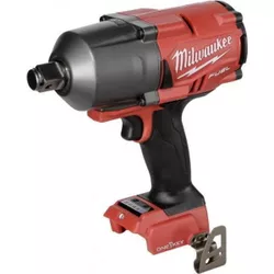 купить Гайковерт Milwaukee 4933459729 M18ONEFHIWF34-0X в Кишинёве 