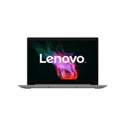 Lenovo IdeaPad 3 (15ADA05) I серый