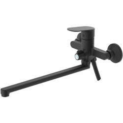 cumpără Baterie pentru cadă Lave 1721 BL în Chișinău 