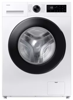купить Стиральная машина с фронтальной загрузкой Samsung WW80FG5L32AELE в Кишинёве 