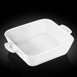Forma p-u copt WILMAX WL-997050/A (30 X 24 X 7 cm)