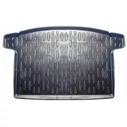 купить Коврик для автомобиля Aileron 71914 Toyota Auris I HB (2006-2012) в Кишинёве 