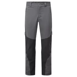 купить Одежда для спорта Rab Pantaloni barbati Torque VR Anthracite 30 Regular Leg (QVR-88-ANT-30-RG) в Кишинёве 