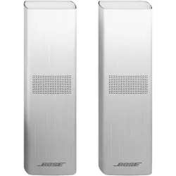 купить Колонки Hi-Fi Bose Surround Speakers 700, White в Кишинёве 