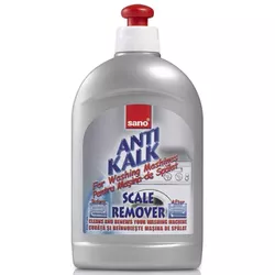 cumpără Detergent anticalc Sano 935260 Для стиральных машин în Chișinău 