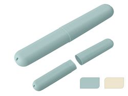 Cutie pentru periuta de dinti Bytplast 19.5cm