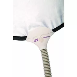 купить Аксессуар для автомобиля Dreambaby G261 Солнцезащитная шторка в Кишинёве 