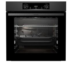 BinOven/el Gorenje BOS 6737 E20FBG