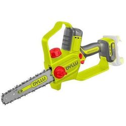 купить Пила Dyllu DTCLP581 (53851) в Кишинёве 