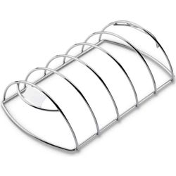 cumpără Produs pentru picnic Weber W6605 Suport pentru gatire costite în Chișinău 