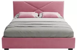 cumpără Pat my-STYLE my-Lana 120x200 (P38D12M13) în Chișinău 