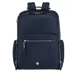 купить Рюкзак для ноутбука Samsonite Karissa Evo (151684/2165) в Кишинёве 