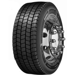 купить Шина Point S 315/80 R22.5 156/154M Regional Haul Drive m+s в Кишинёве 