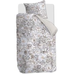 cumpără Textile de casă Riviera Maison 325946 Flourish sand în Chișinău 