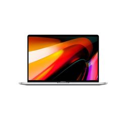 Apple MacBook Pro 16