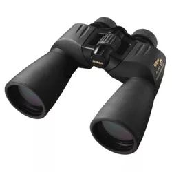купить Бинокль Nikon Action EX 12x50 в Кишинёве 
