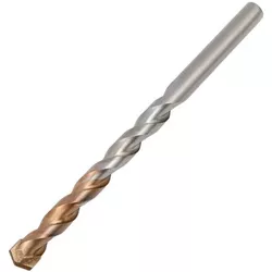 cumpără Burghiu Milwaukee 4932363642 Burghiu pu beton cu coada cilindrica 8.5x120 în Chișinău 
