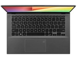 Ноутбук Asus VivoBook X412DA Grey (R5 3500U 12G 512G)