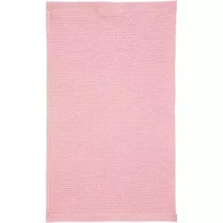 cumpără Prosop Rhomtuft 06970036/402 Face&Body towel 30x50 rosenquarz în Chișinău 