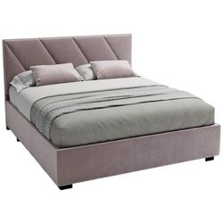 купить Кровать my-STYLE my-Roxy 90x200 (P13D90M11) в Кишинёве 