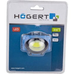 cumpără Lanternă Hoegert HT1E420 în Chișinău 