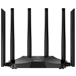 cumpără Router Wi-Fi Dahua DH-WR5210-IDC Router 867 Mbps 5 GHz în Chișinău 