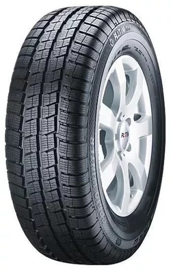 купить Шина Platin 225/70 R 15C 112 R TL RP-610 Winter в Кишинёве 