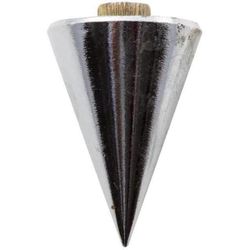 cumpără Nivelă Beorol 1320764 V200 Pendul zugravire cu fir 200gr în Chișinău 