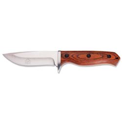 cumpără Cuțit turistic Puma Solingen 7565710 TEC belt în Chișinău 