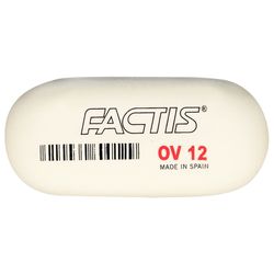 резинка Factis - OV12