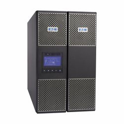 Eaton 9PX External Battery Module 72V RT3U