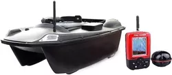 купить Сонар Flytec V033 cu Sonar в Кишинёве 