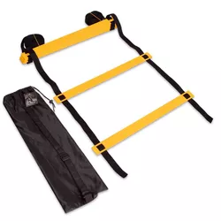 cumpără Echipament sportiv miscellaneous 7562 Scara antrenament 6 m C-4111 în Chișinău 