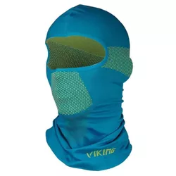 cumpără Echipament de protecție Wiking Explore More Caciula-masca Seamless mask Sigurd (290/15/2224/16/UNI) în Chișinău 